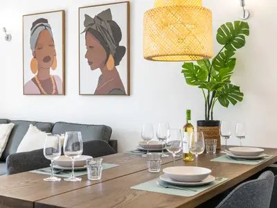 DiningRoom
