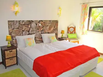 Ferienwohnung für 6 Personen (100 m²) in Carvoeiro 6/10