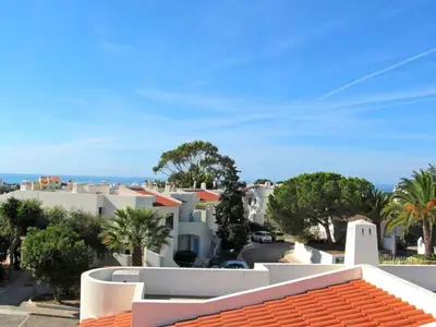 Ferienwohnung für 6 Personen (100 m²) in Carvoeiro 10/10