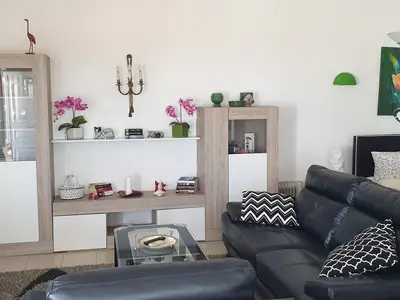 Ferienwohnung für 2 Personen (47 m²) in Carvoeiro 7/10