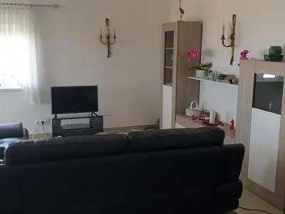 Ferienwohnung für 2 Personen (47 m²) in Carvoeiro 8/10