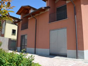 Ferienwohnung für 4 Personen (60 m&sup2;) in Casale Monferrato