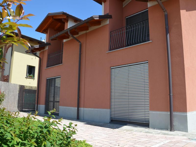 22636461-Ferienwohnung-4-Casale Monferrato-800x600-0