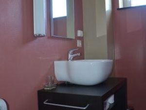 22636461-Ferienwohnung-4-Casale Monferrato-300x225-2