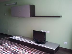 22636461-Ferienwohnung-4-Casale Monferrato-300x225-4