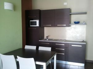 22636461-Ferienwohnung-4-Casale Monferrato-300x225-5