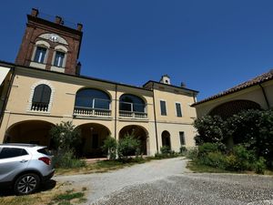 22076071-Ferienwohnung-4-Casale Monferrato-300x225-2