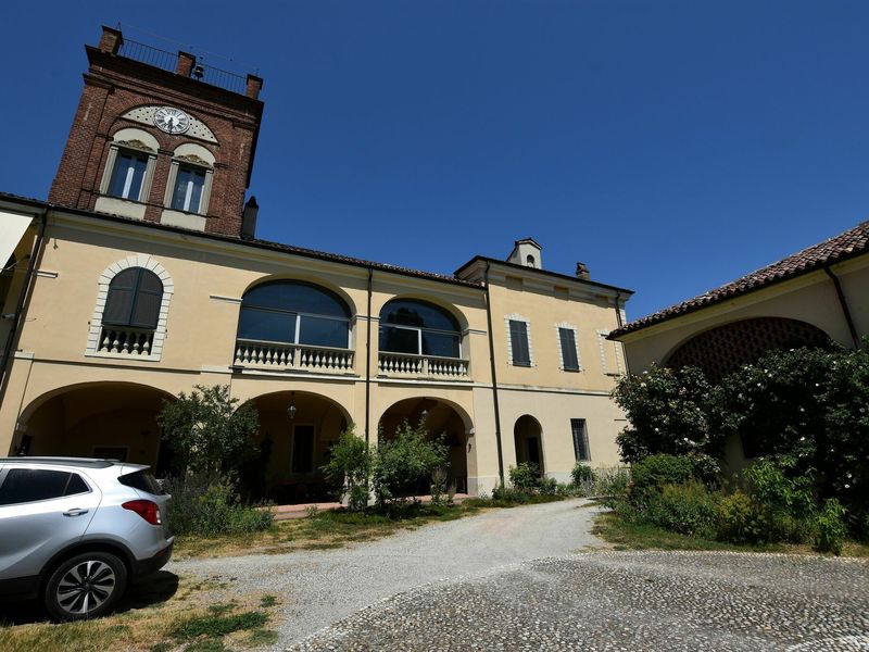 22076071-Ferienwohnung-4-Casale Monferrato-800x600-2