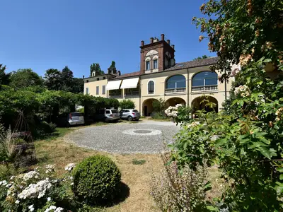 ExteriorSummer