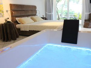 Ferienwohnung für 2 Personen (40 m²) in Casamicciola Terme