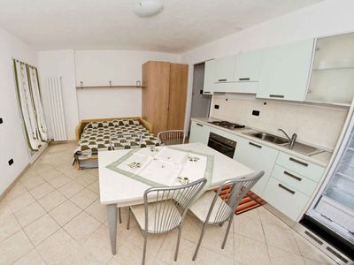 Ferienwohnung für 6 Personen (55 m²) in Casanova Lerrone 6/10