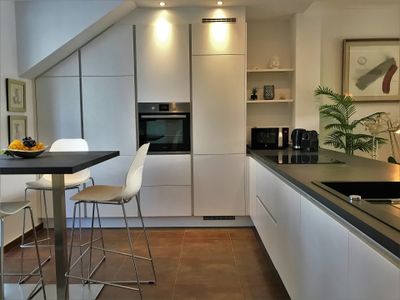 Ferienwohnung für 5 Personen (150 m²) in Casares 4/10