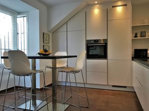 23640062-Ferienwohnung-5-Casares-300x225-5