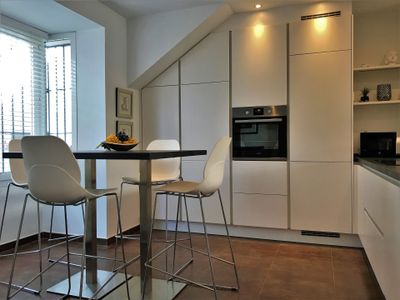 Ferienwohnung für 5 Personen (150 m²) in Casares 6/10