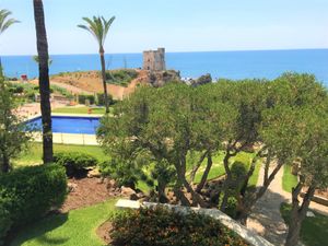 23176559-Ferienwohnung-5-Casares-300x225-4