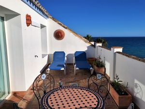 23640072-Ferienwohnung-8-Casares-300x225-2