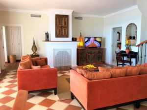 23640072-Ferienwohnung-8-Casares-300x225-4