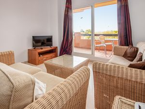 23720596-Ferienwohnung-4-Casares-300x225-1