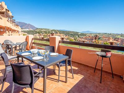 balcony-terrace