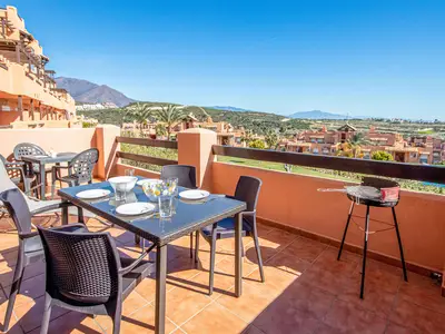 balcony-terrace