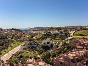 23750706-Ferienwohnung-4-Casares-300x225-2