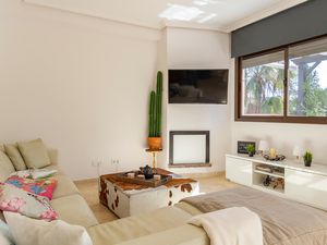 23750706-Ferienwohnung-4-Casares-300x225-4