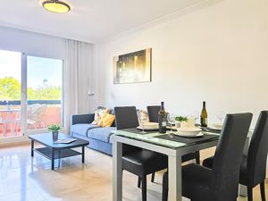 23751894-Ferienwohnung-4-Casares-300x225-3