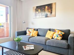 23751894-Ferienwohnung-4-Casares-300x225-5