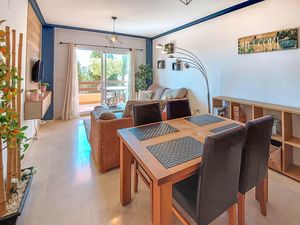 24014071-Ferienwohnung-4-Casares-300x225-2