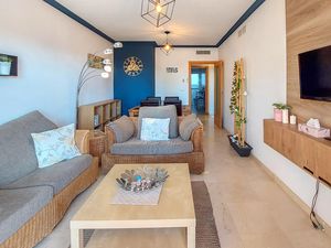 24014071-Ferienwohnung-4-Casares-300x225-4