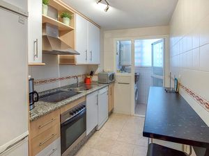 24014071-Ferienwohnung-4-Casares-300x225-5