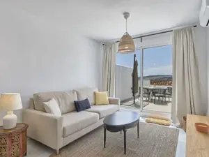 Ferienwohnung für 4 Personen (122 m²) in Casares