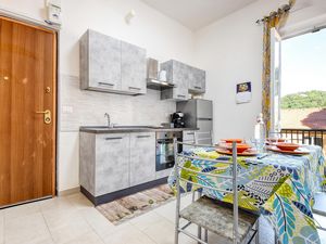 Ferienwohnung für 4 Personen (50 m&sup2;) in Casarza Ligure