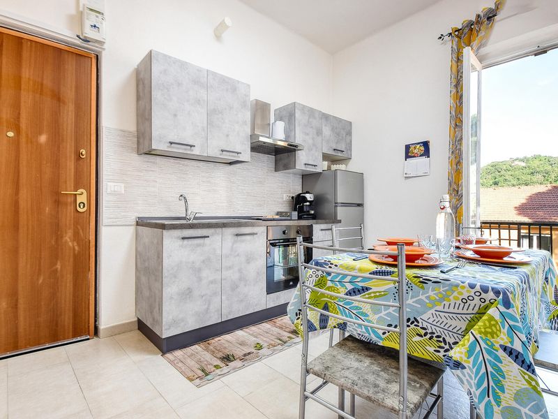 24039373-Ferienwohnung-4-Casarza Ligure-800x600-0