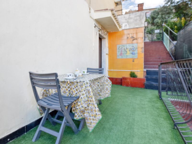 24039373-Ferienwohnung-4-Casarza Ligure-800x600-1