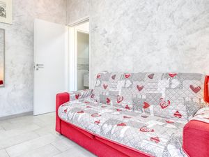 24039373-Ferienwohnung-4-Casarza Ligure-300x225-3