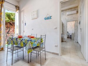 24039373-Ferienwohnung-4-Casarza Ligure-300x225-4