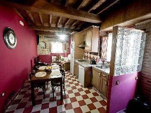 22447259-Ferienwohnung-4-Casas del Monte-300x225-2