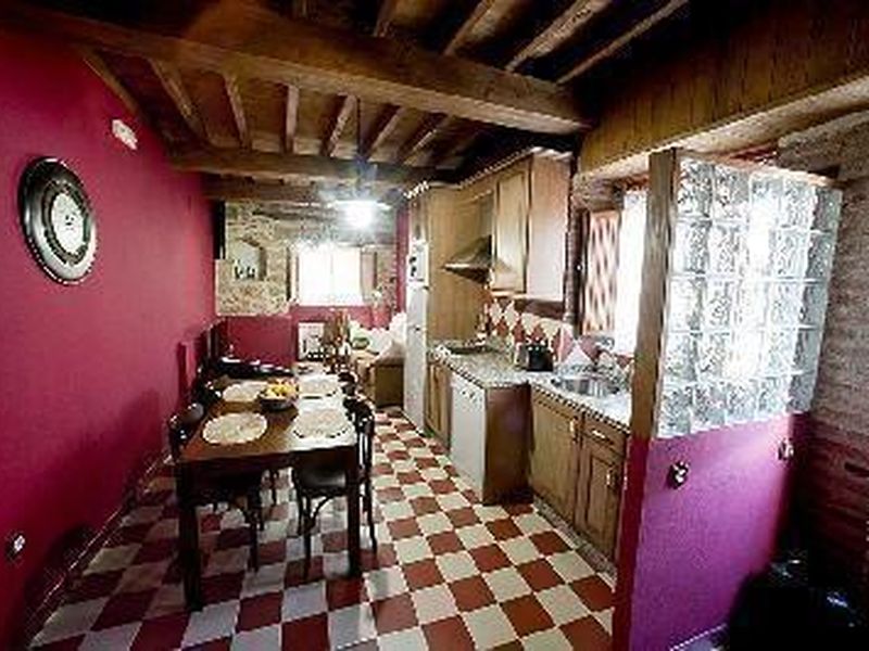 22447259-Ferienwohnung-4-Casas del Monte-800x600-2