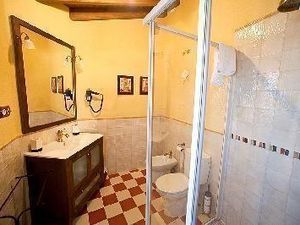 22447259-Ferienwohnung-4-Casas del Monte-300x225-5