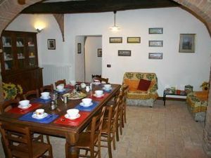 23045495-Ferienwohnung-5-Casciano-300x225-3