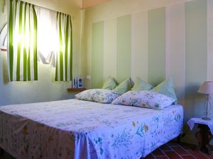 19159054-Ferienwohnung-4-Cascina-300x225-2