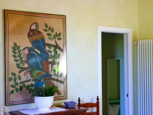 19159054-Ferienwohnung-4-Cascina-300x225-3