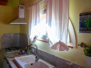 19159054-Ferienwohnung-4-Cascina-300x225-5