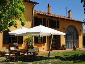 Ferienwohnung für 3 Personen (85 m²) in Cascina