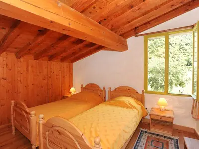 Photo_2