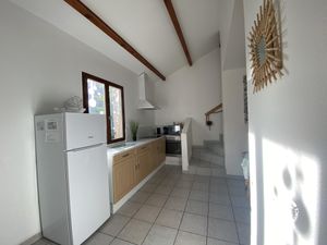 23915042-Ferienwohnung-6-Cases-de-Pène-300x225-5