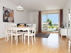 23569593-Ferienwohnung-5-Caslano-300x225-1