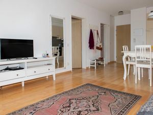 23569593-Ferienwohnung-5-Caslano-300x225-4