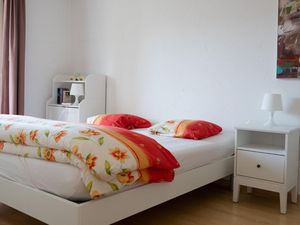 23569593-Ferienwohnung-5-Caslano-300x225-5